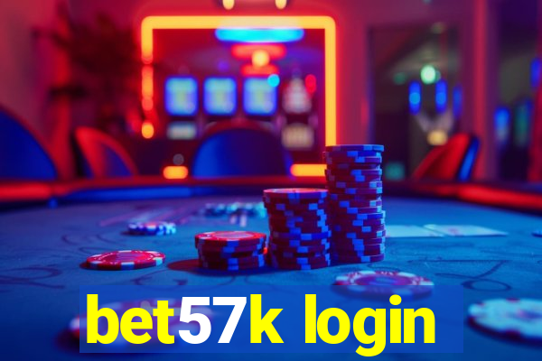 bet57k login